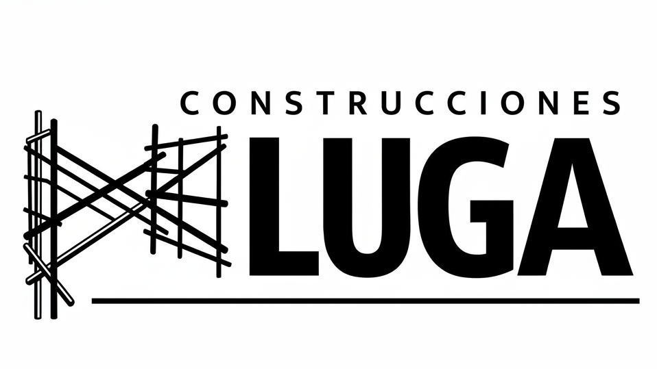 Construcciones Luga